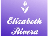 Elizabeth Rivera