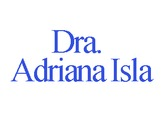 Dra. Adriana Isla