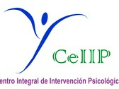 Centro Integral de Intervención Psicológica
