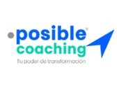 Posible Coaching