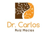 Dr. Carlos Ruiz Macias