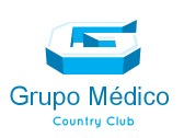 Grupo Médico Country Club