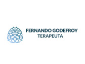 Fernando Godefroy