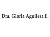 Dra. Gloria Aguilera