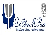 Dr. Elías M. Ponce