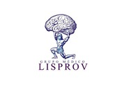 Grupo Médico Lisprov