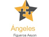 Ángeles ​​Figueroa Aeyon