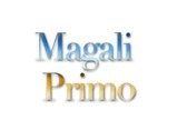 Magali Primo