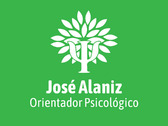 José Alaniz