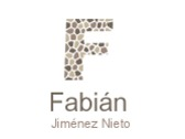 Fabián Jiménez Nieto