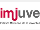 Instituto Mexicano De La Juventud