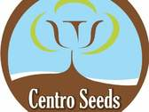 Centro Seeds
