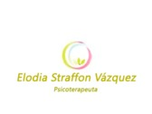 Elodia Straffon Vázquez