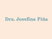Dra. Josefina Piña