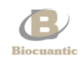 Biocuantic