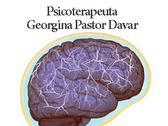 Georgina Pastor Davar