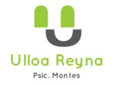Montes Ulloa Reyna