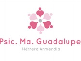 Maria Guadalupe Herrera Armendia