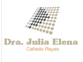 Dra. Julia Elena Cañedo Reyes