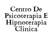 Centro De Psicoterapia E Hipnoterapia Clínica
