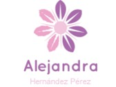 Alejandra Hernández Pérez