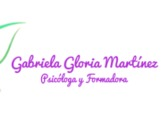 Gabriela Gloria Martínez