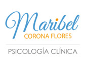 Maribel Corona Flores