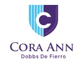 Cora Ann Dobbs De Fierro