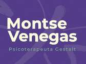 Montse Venegas