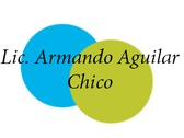 Lic. Armando Aguilar Chico