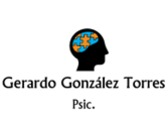 Gerardo González Torres