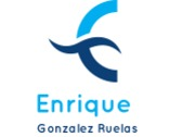 Enrique Gonzalez Ruelas