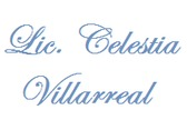 Lic. Celestia Villarreal