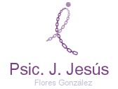 J. Jesús Flores González