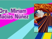 Dra. Miriam Macias Nuñez