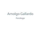 Arnoldo Gallardo