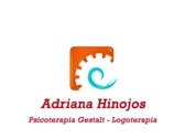Adriana Hinojos