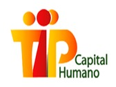 Tip Capital Humano