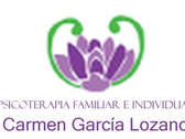 Carmen García Lozano