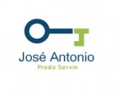 José Antonio Prado Servin