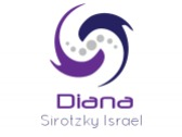 Diana Sirotzky Israel