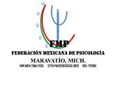 Federación Mexicana de Psicología