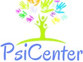 Centro de Psicoterapia Integral PsiCenter