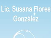 Lic. Susana Flores González