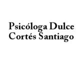 Dulce Cortés Santiago