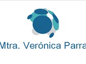 Verónica Parra