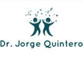 Dr. Jorge Quintero