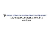 Alfredo Linares Macías
