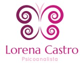 Lorena Castro