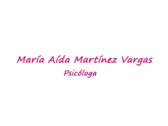 María Aída Martínez Vargas